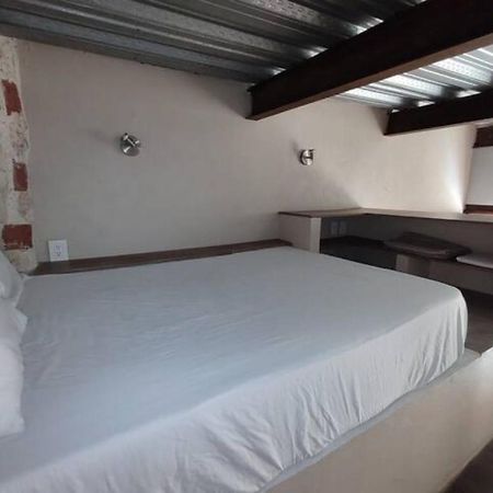 شقة Duplex 5 Min Walk To All Spots In Historic Center - Twon A Cartagena المظهر الخارجي الصورة