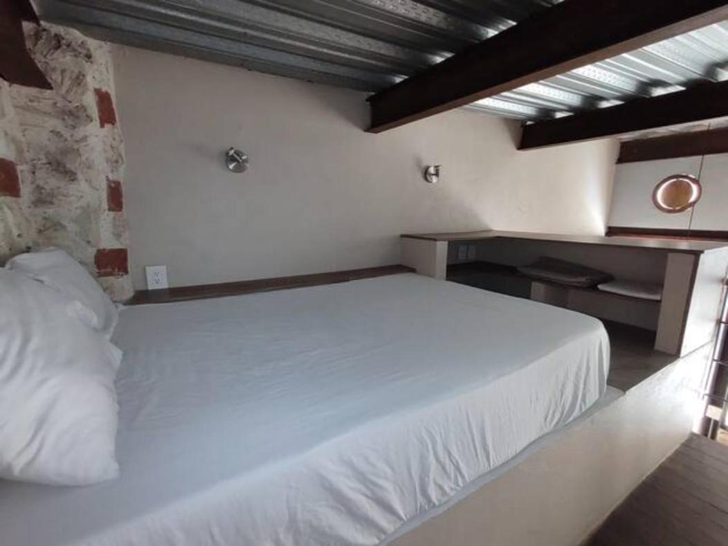 شقة Duplex 5 Min Walk To All Spots In Historic Center - Twon A Cartagena المظهر الخارجي الصورة
